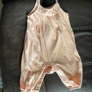 Old navy romper